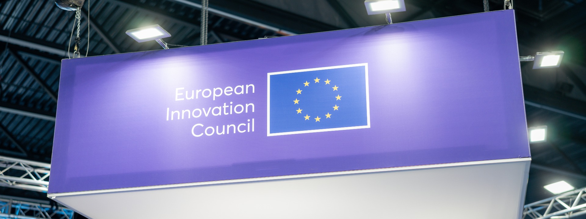 EIC - GAM 2026 cover image