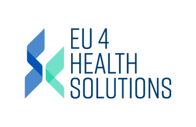 EU4Health Solutions