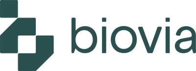BIOVIA